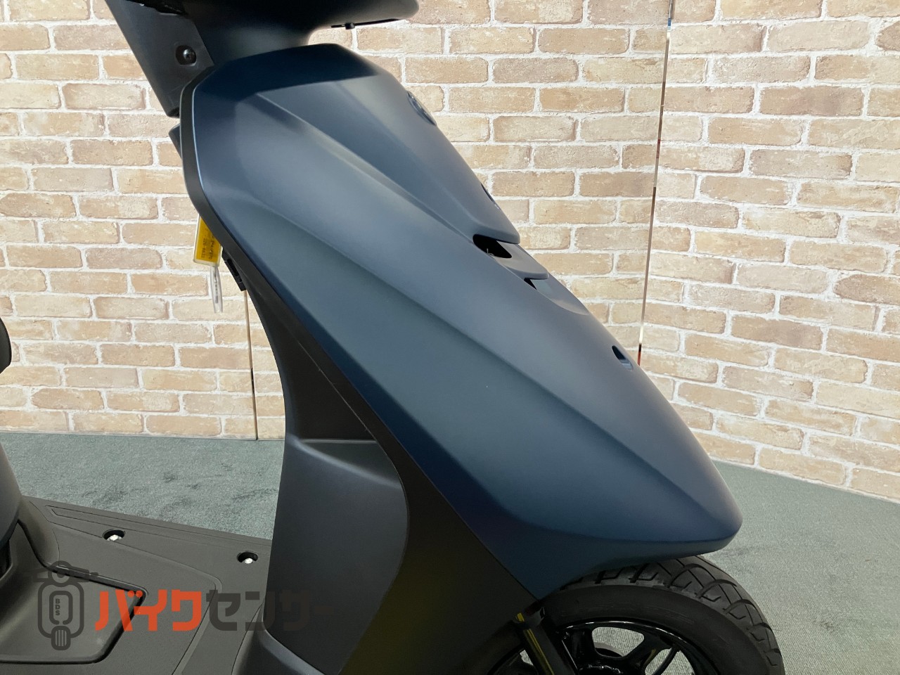 JOG マットブルー_26