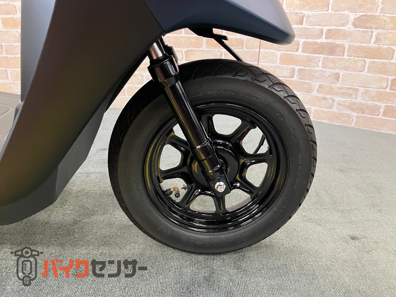 JOG マットブルー_27