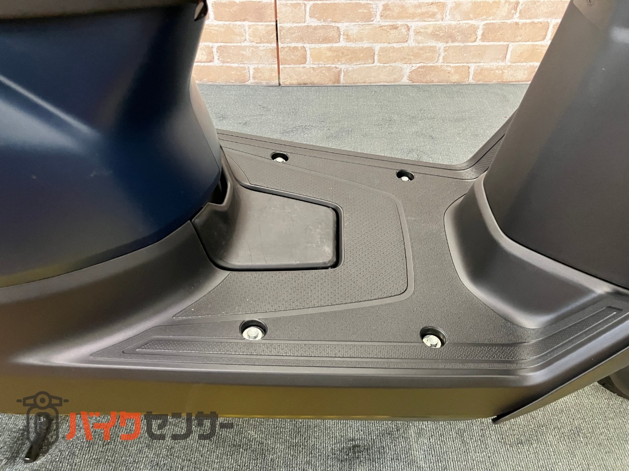 JOG マットブルー_28