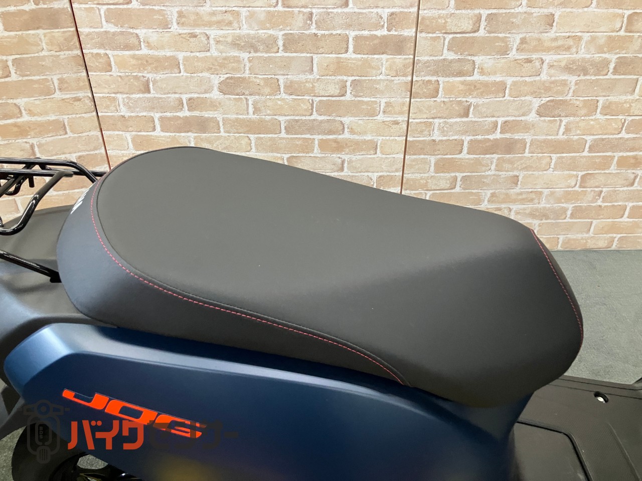 JOG マットブルー_29