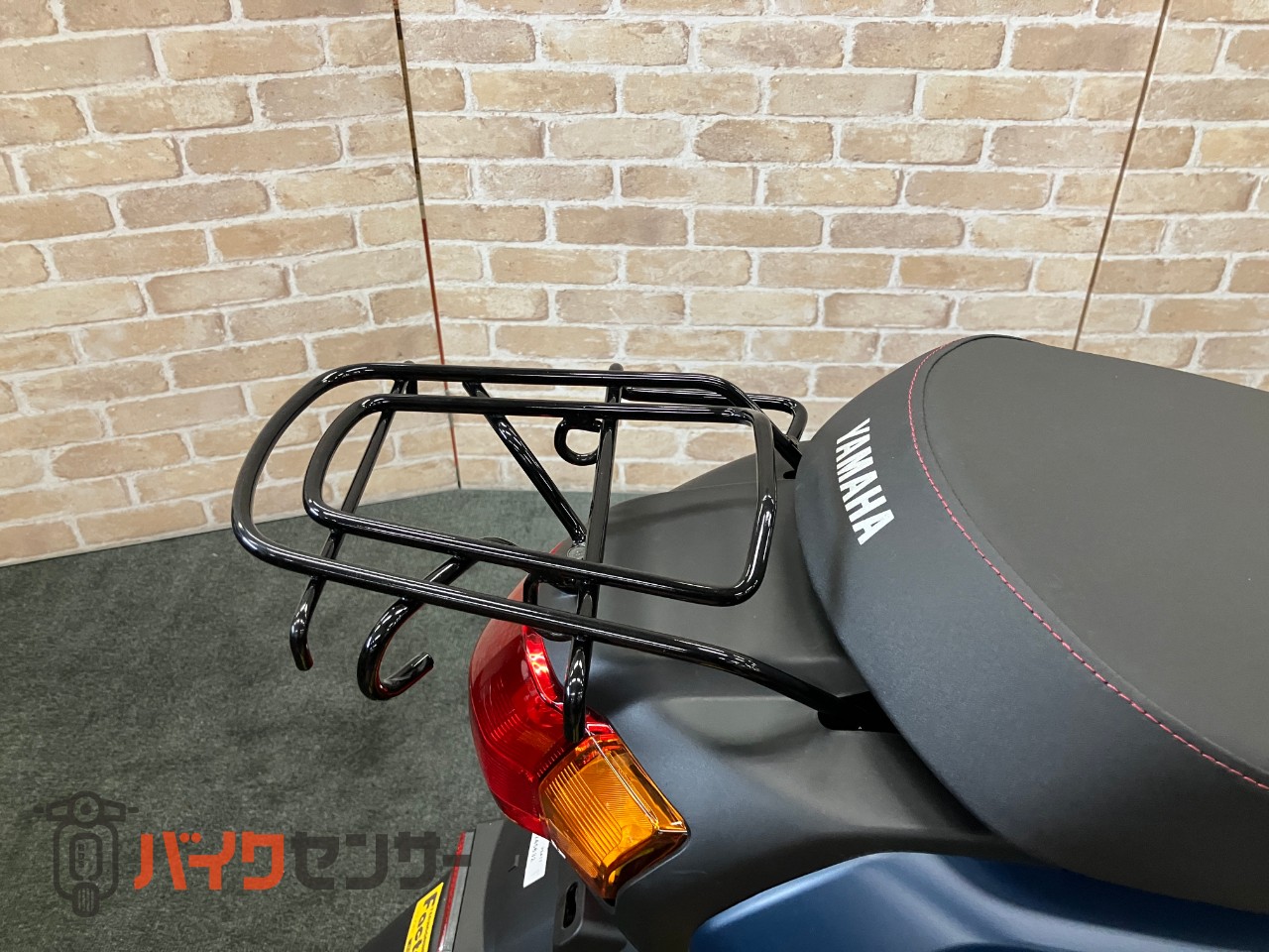 JOG マットブルー_30