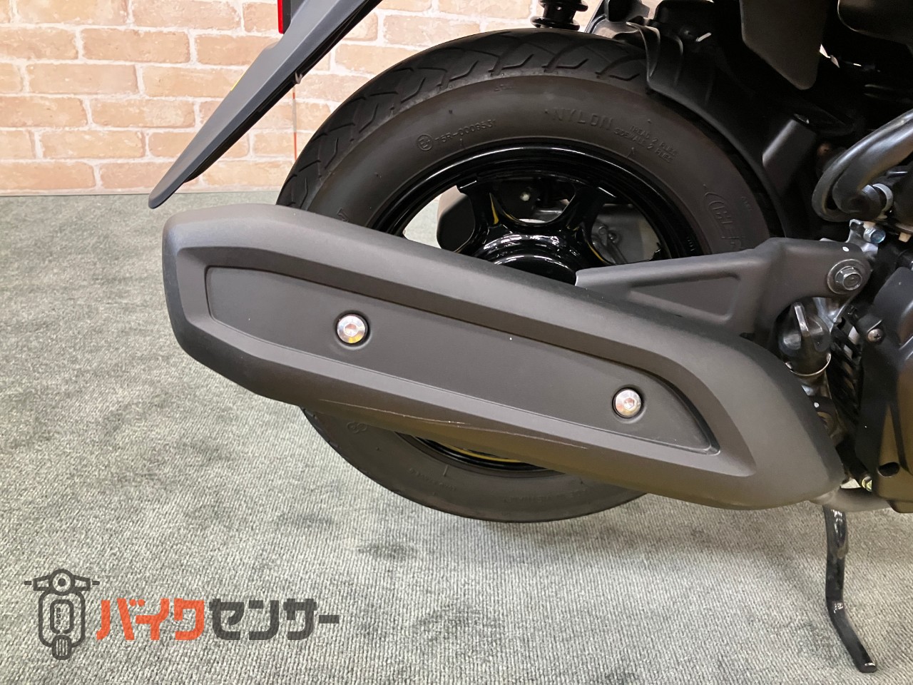 JOG マットブルー_32