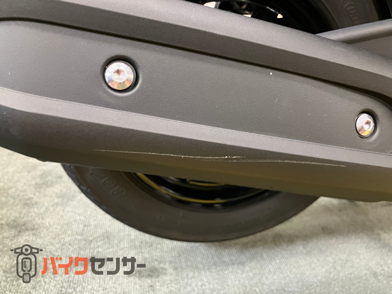 JOG マットブルー_33