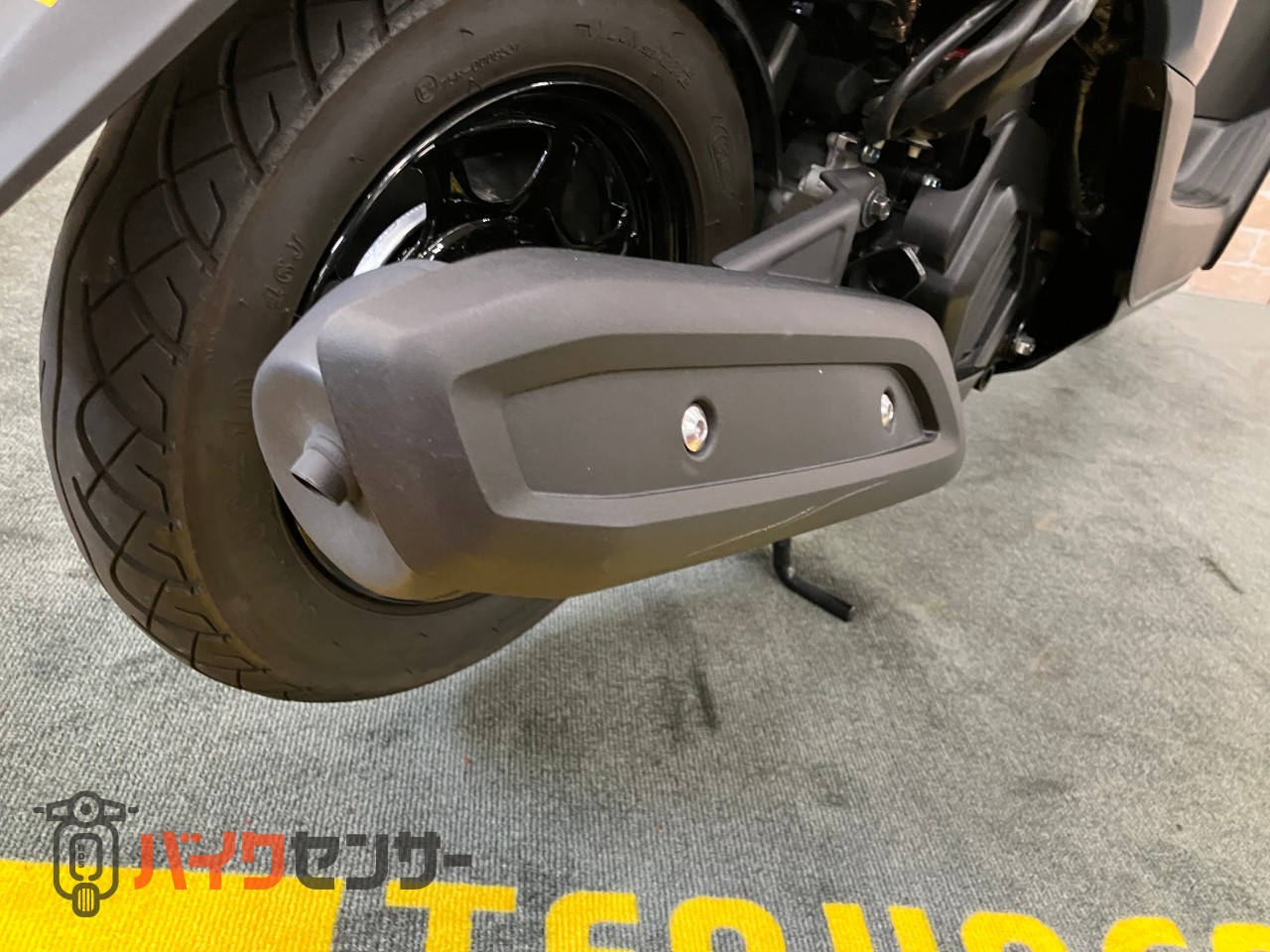 JOG マットブルー_37