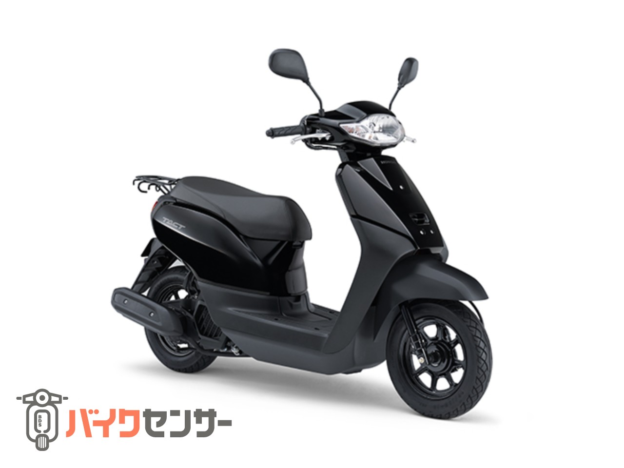 ホンダ タクトベーシック B618893| BDSバイクセンサー