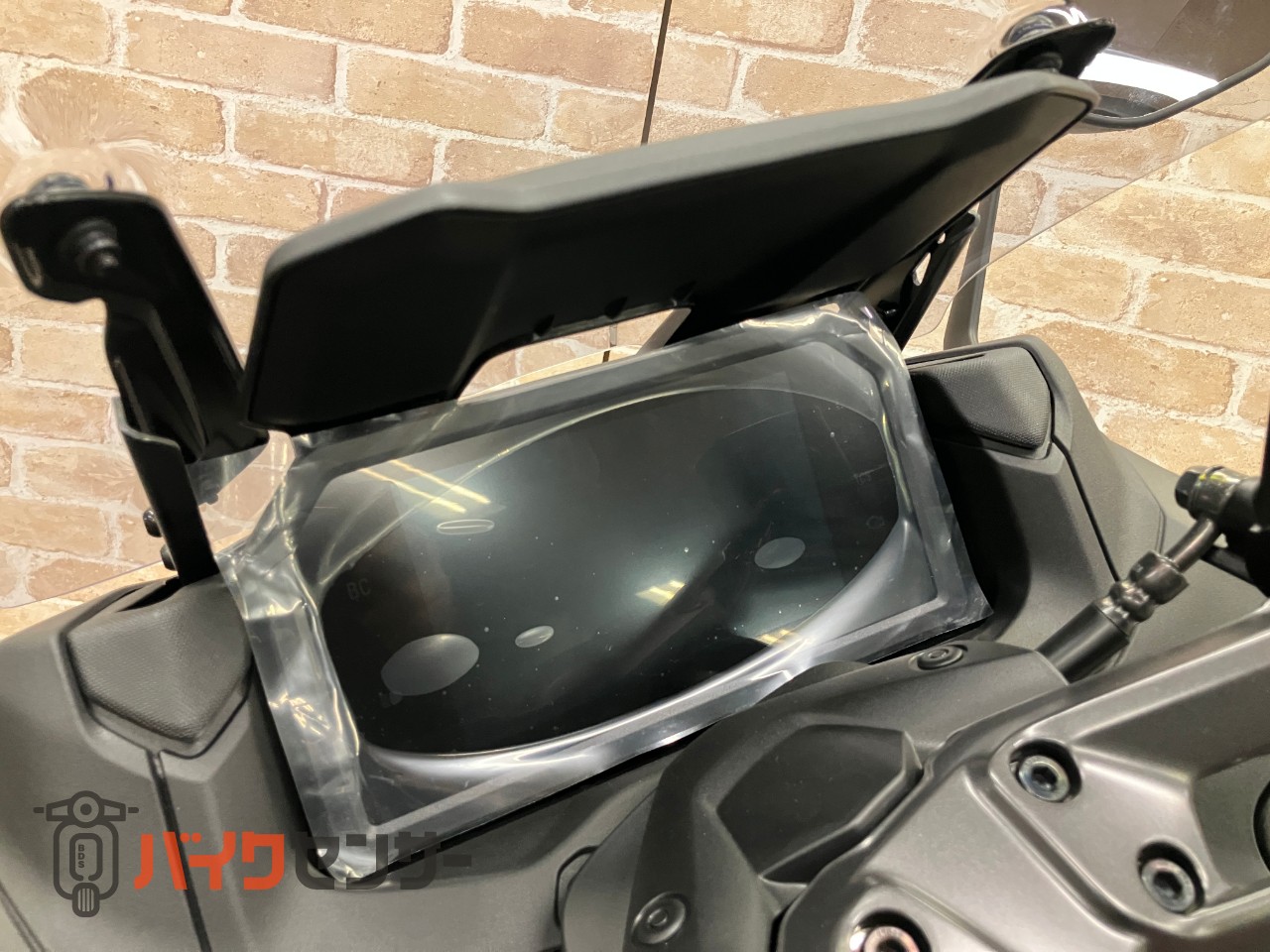 T-MAX560 25th Anniversaryモデル_11