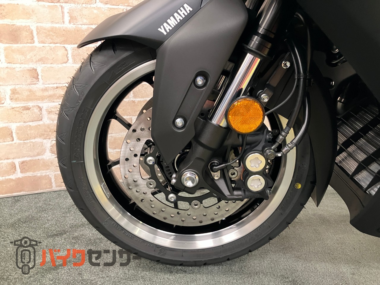 T-MAX560 25th Anniversaryモデル_13