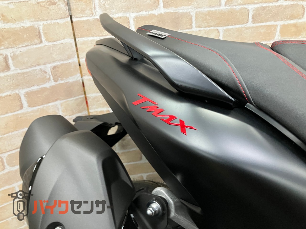 T-MAX560 25th Anniversaryモデル_27