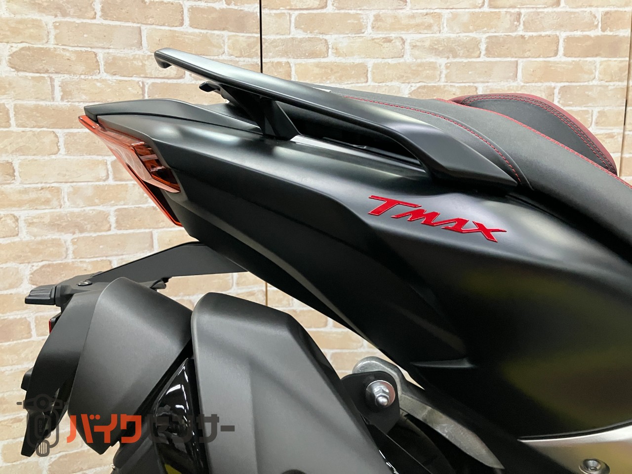 T-MAX560 25th Anniversaryモデル_33