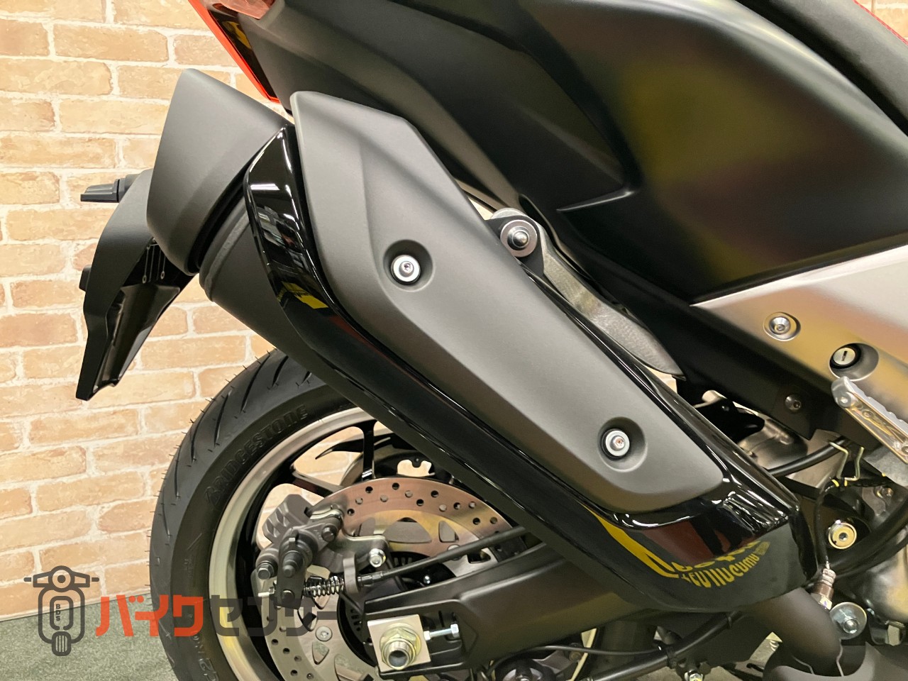 T-MAX560 25th Anniversaryモデル_34