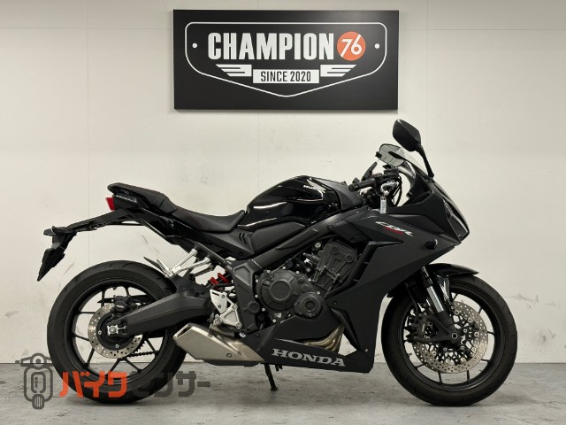 CBR650R タンクパッド　ＳＨＯＷＡセパハン　グリップヒーター　スマホホルダー　ＥＴＣ２．０