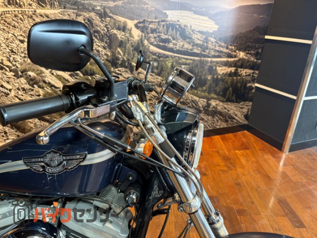 XL1200S スポーツ 最終リジッドマウントスポーツスター キャブレター車