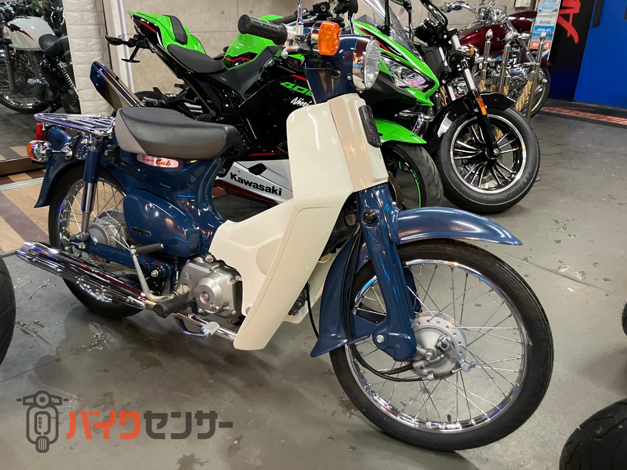 低走行 HONDA 50cc カブ JBH-AA01 現状販売 北海道旭川市 低走行 HONDA 50cc カブ JBH-AA01 現状販売 北海道旭川市 【公式通販】