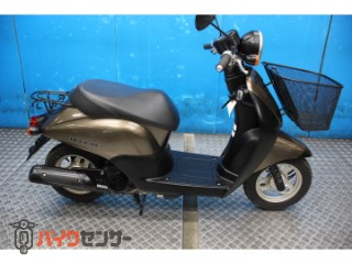 トゥディ　ＡＦ６７モデル　インジェクション　ノーマル[img1]