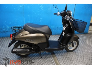 トゥディ　ＡＦ６７モデル　インジェクション　ノーマル[img2]