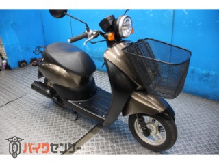 トゥディ　ＡＦ６７モデル　インジェクション　ノーマル[img4]