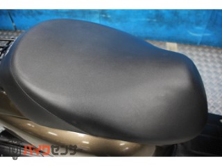 トゥディ　ＡＦ６７モデル　インジェクション　ノーマル[img5]