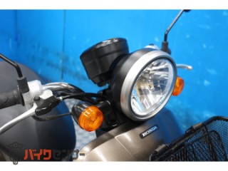 トゥディ　ＡＦ６７モデル　インジェクション　ノーマル[img8]