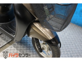 トゥディ　ＡＦ６７モデル　インジェクション　ノーマル[img10]