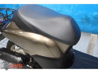 トゥディ　ＡＦ６７モデル　インジェクション　ノーマル[img13]