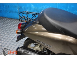 トゥディ　ＡＦ６７モデル　インジェクション　ノーマル[img14]