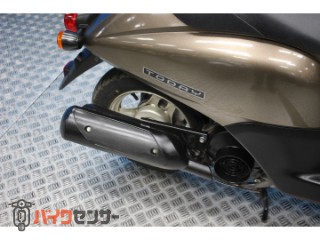 トゥディ　ＡＦ６７モデル　インジェクション　ノーマル[img15]