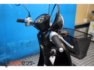 トゥディ　ＡＦ６７モデル　インジェクション　ノーマル[img16]