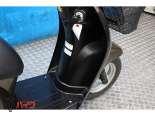 トゥディ　ＡＦ６７モデル　インジェクション　ノーマル[img17]