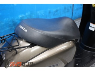 トゥディ　ＡＦ６７モデル　インジェクション　ノーマル[img19]