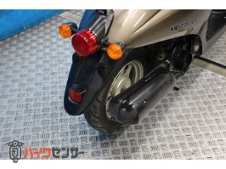 トゥディ　ＡＦ６７モデル　インジェクション　ノーマル[img22]