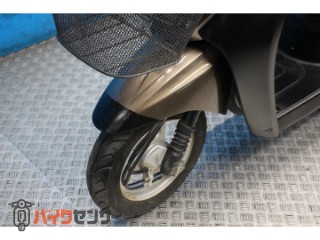 トゥディ　ＡＦ６７モデル　インジェクション　ノーマル[img25]