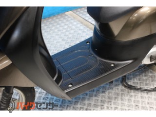 トゥディ　ＡＦ６７モデル　インジェクション　ノーマル[img26]