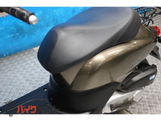 トゥディ　ＡＦ６７モデル　インジェクション　ノーマル[img27]