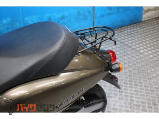 トゥディ　ＡＦ６７モデル　インジェクション　ノーマル[img28]