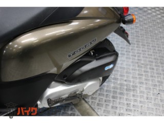 トゥディ　ＡＦ６７モデル　インジェクション　ノーマル[img29]