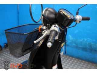 トゥディ　ＡＦ６７モデル　インジェクション　ノーマル[img30]