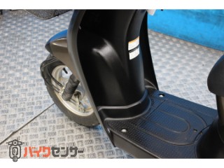 トゥディ　ＡＦ６７モデル　インジェクション　ノーマル[img31]