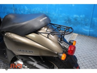 トゥディ　ＡＦ６７モデル　インジェクション　ノーマル[img33]