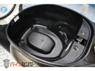 トゥディ　ＡＦ６７モデル　インジェクション　ノーマル[img35]