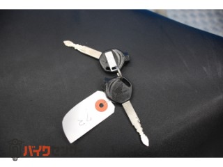 ジョルノ　ＡＦ７７モデル　ノーマル　インジェクション　くまモン[img6]