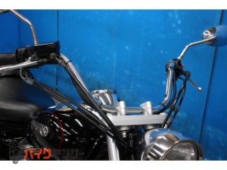 ドラッグスター250　ＶＧ０２Ｊモデル　ノーマル[img9]