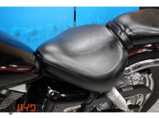 ドラッグスター250　ＶＧ０２Ｊモデル　ノーマル[img37]