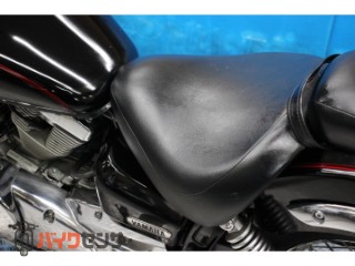 ドラッグスター250　ＶＧ０２Ｊモデル　ノーマル[img43]