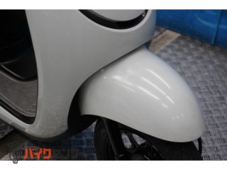 ジョルノ　ＡＦ７７モデル　ノーマル　インジェクション[img11]