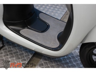 ジョルノ　ＡＦ７７モデル　ノーマル　インジェクション[img14]