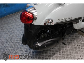 ジョルノ　ＡＦ７７モデル　ノーマル　インジェクション[img24]