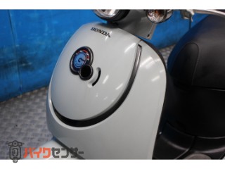 ジョルノ　ＡＦ７７モデル　ノーマル　インジェクション[img26]