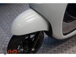 ジョルノ　ＡＦ７７モデル　ノーマル　インジェクション[img27]