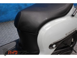 ジョルノ　ＡＦ７７モデル　ノーマル　インジェクション[img29]