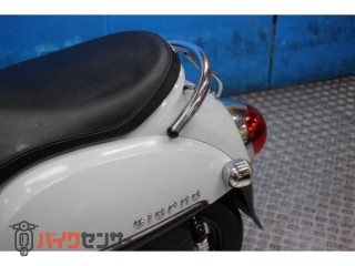 ジョルノ　ＡＦ７７モデル　ノーマル　インジェクション[img30]